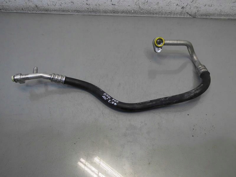 фото №1, Wąż трубка кондиціонера bmw 1 f20 2.0 d