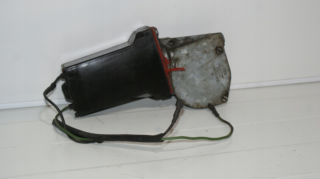 фото №1, Porsche 911 912 подъемник стекло bosch 0130820002