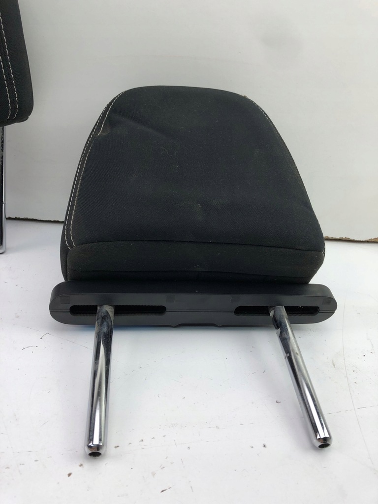 фото №5, Lexus nx підголівник сидіння передній