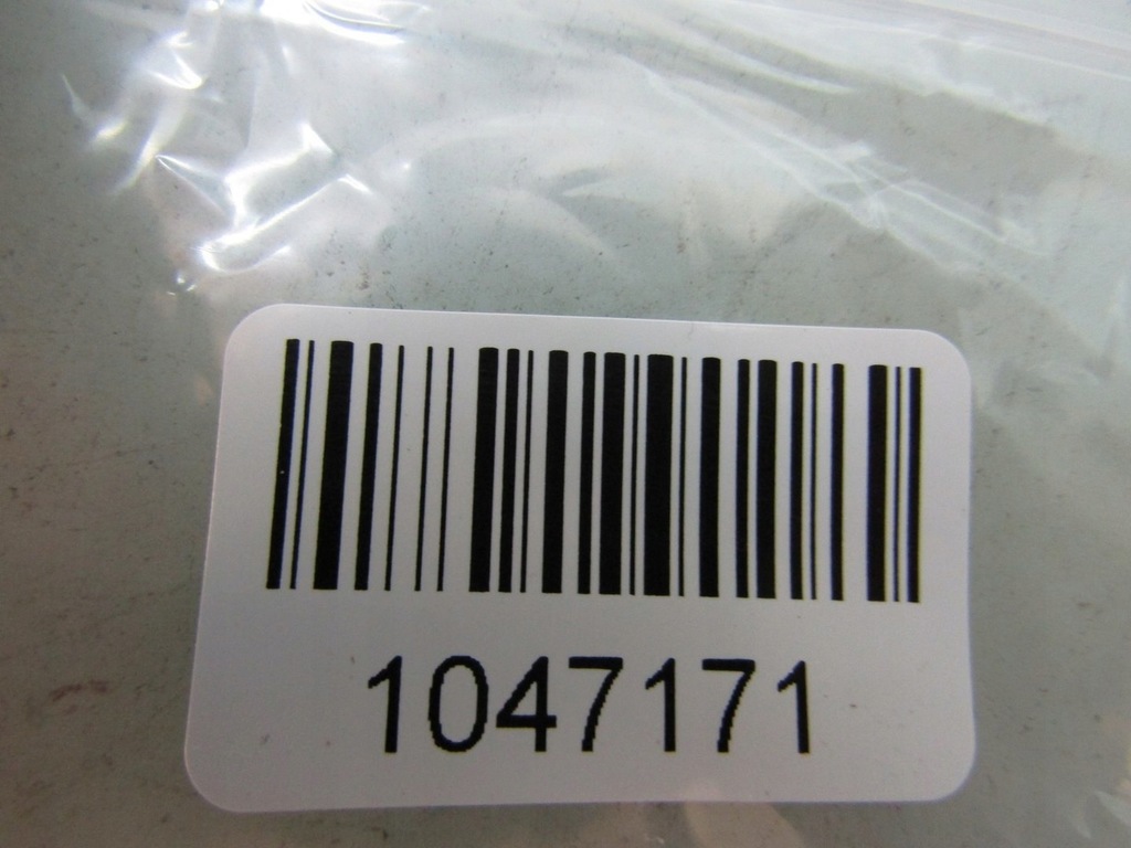 фото №8, Q50 17r датчик положение alarm датчик 284354ga0b 284374ga0a