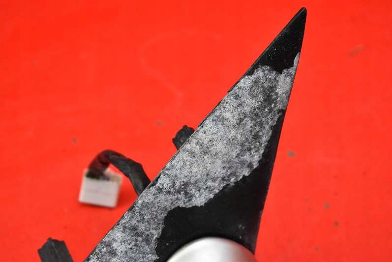 фото №8, Зеркало левая электрический eu alfa romeo 156 04r