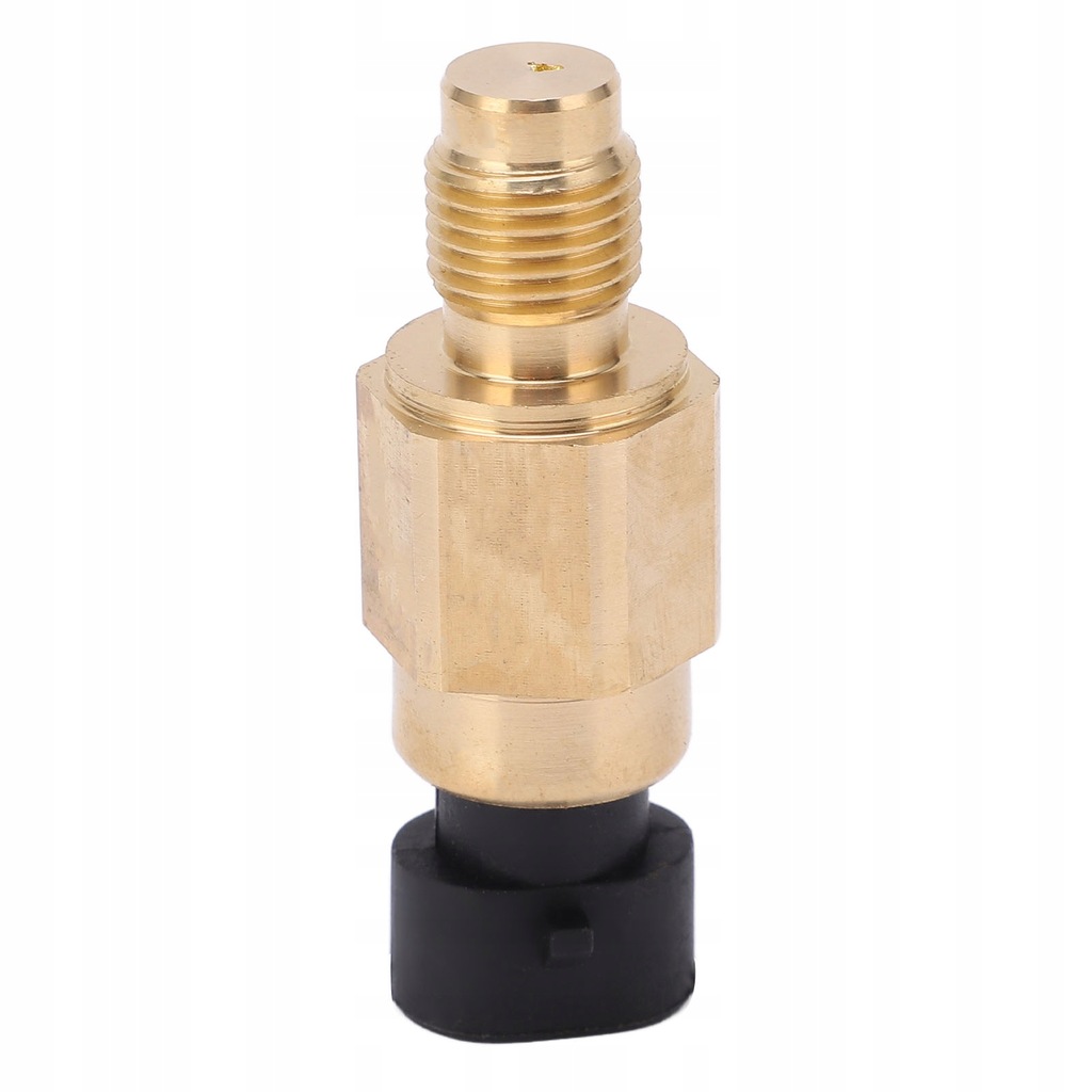 фото №15, Датчик температури двигуна motocykla 32446-99