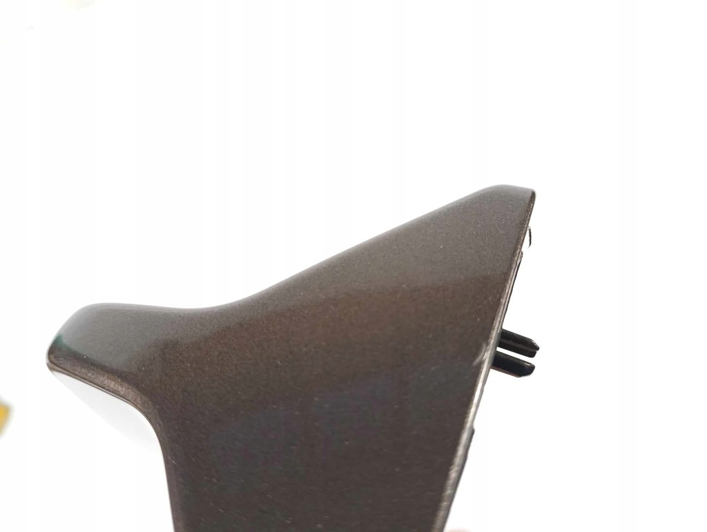 фото №5, Bmw f25 x3 захист антени даховий плавник b06/8 9212503