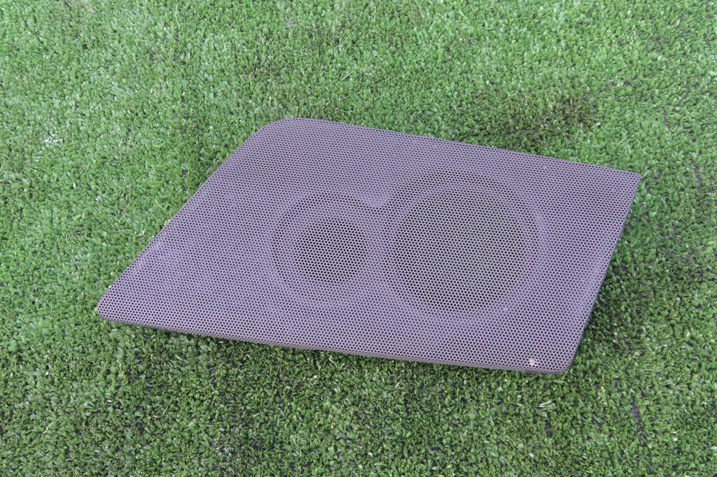 фото №5, Решітка динаміка панелі приладової панелі накладка lexus gs iii 450h kpl rhd uk