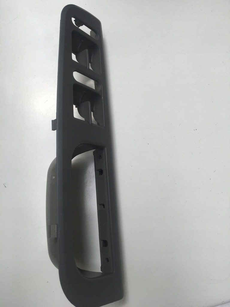 фото №2, Панель ручка кронштейн двері do vw golf iv passat b5