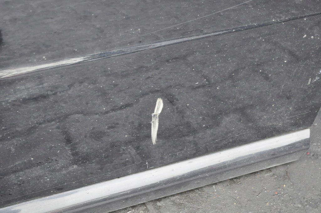 фото №10, Volvo s80ii v70 iii двері правий перед передні