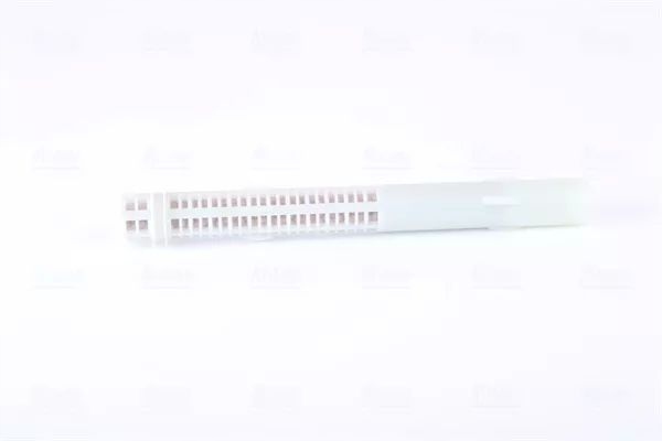 фото №1, Nissens 95457 осушитель, кондиционер