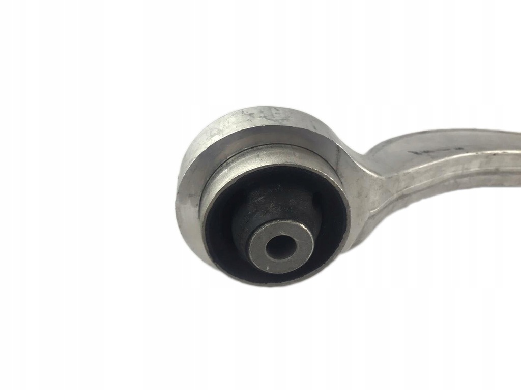 фото №5, Важіль передній нижній правий audi 8e0407694al