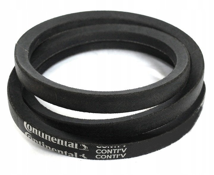 Купить Ремень ремень клиновой b 17 x 1700 lp / 1655 li contitech contitech conti-v