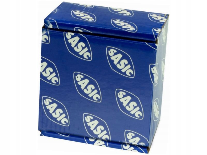 фото №1, Защита шарнир sasic 1906087