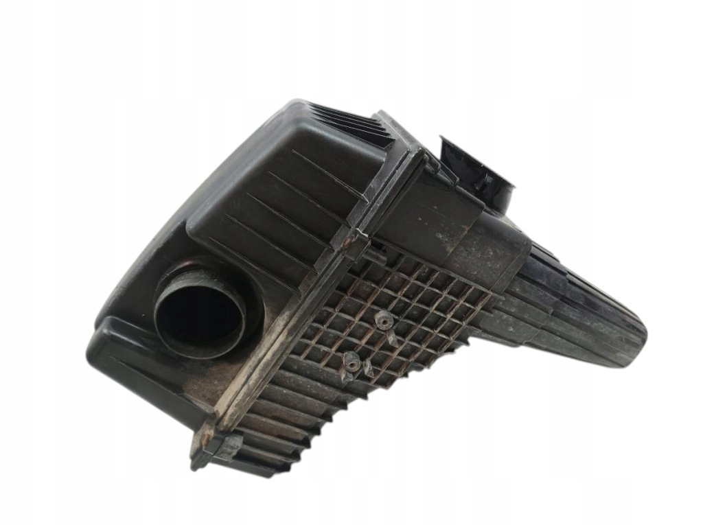 Купить Корпус фильтра воздуха 9635179780 2.0 16v citroen jumpy ii 2007-