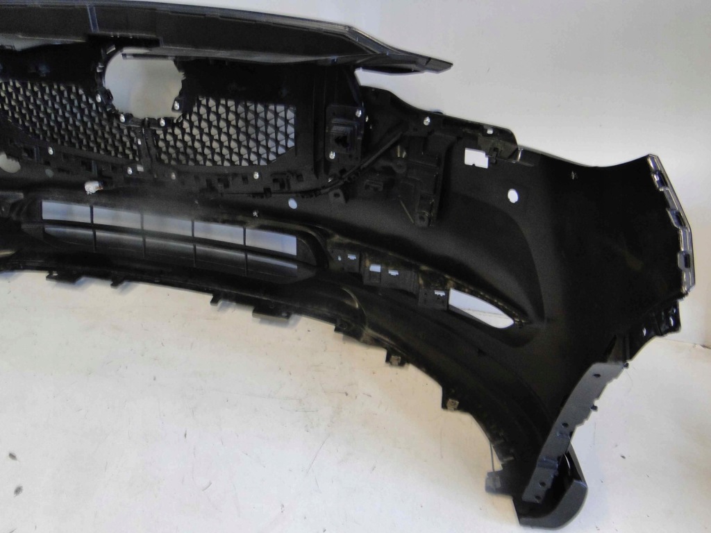 Mazda cx5 cx 5 lift бампер передний sport набор Недорого