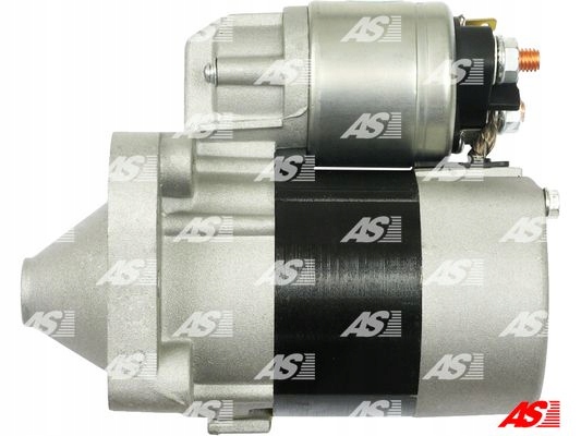 Купити Стартер as-pl до renault laguna 2 1.6