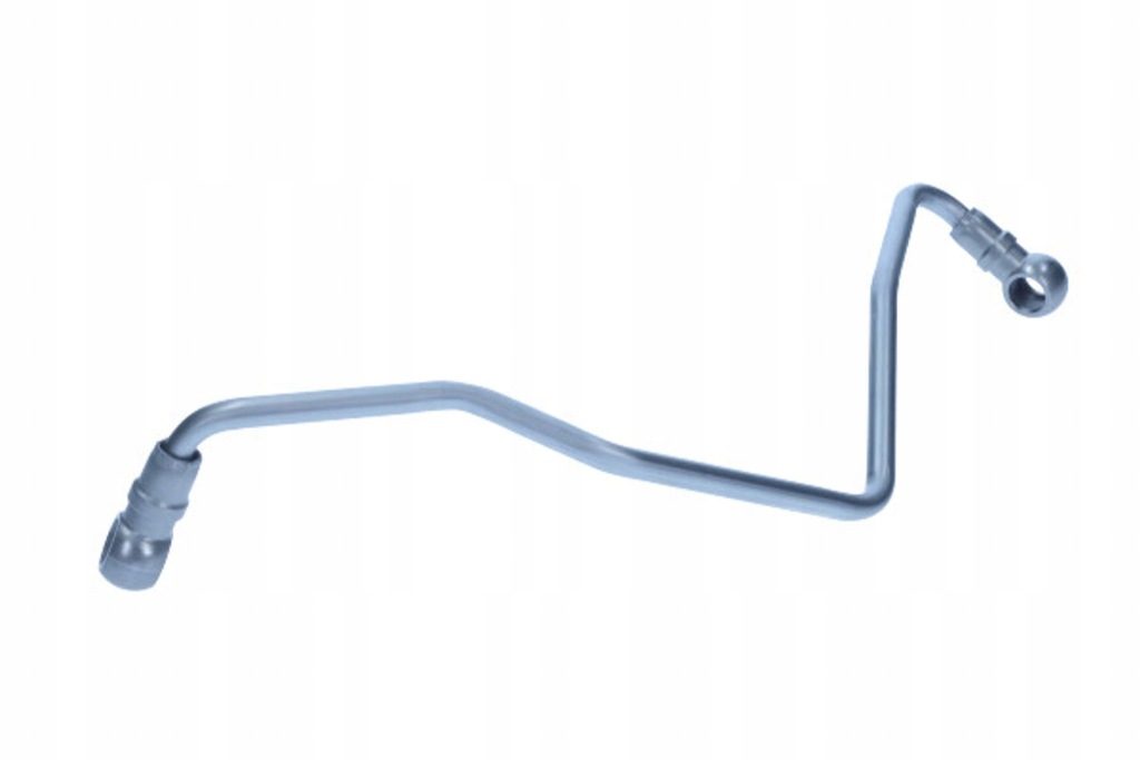 Купити Шланг мастило. турбонагнітача mini cooper paceman 16v 13-