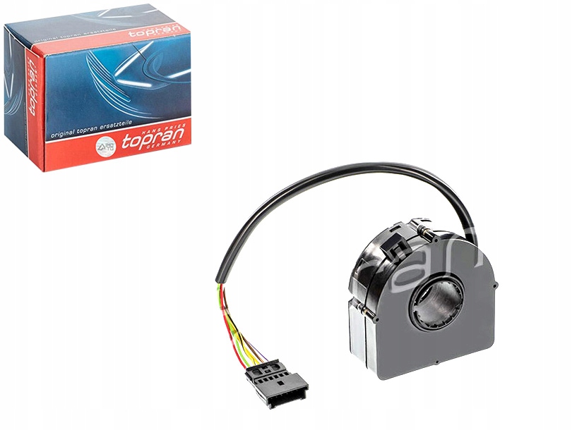 фото №2, Датчик kata повороту