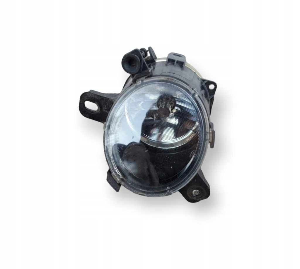 Купить Opel corsa e противотуманная фара левый оригинал