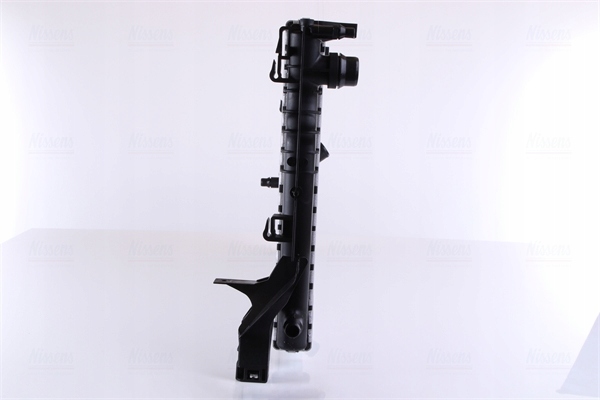 Nissens радиатор двигателя воды bmw 2 f45 2 gran tourer f46 x1 f48 Киев