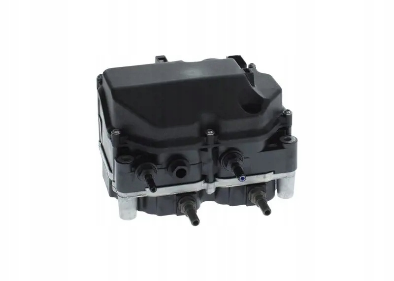 Модуль живлення adblue 444 042 2bb bosch в Україні