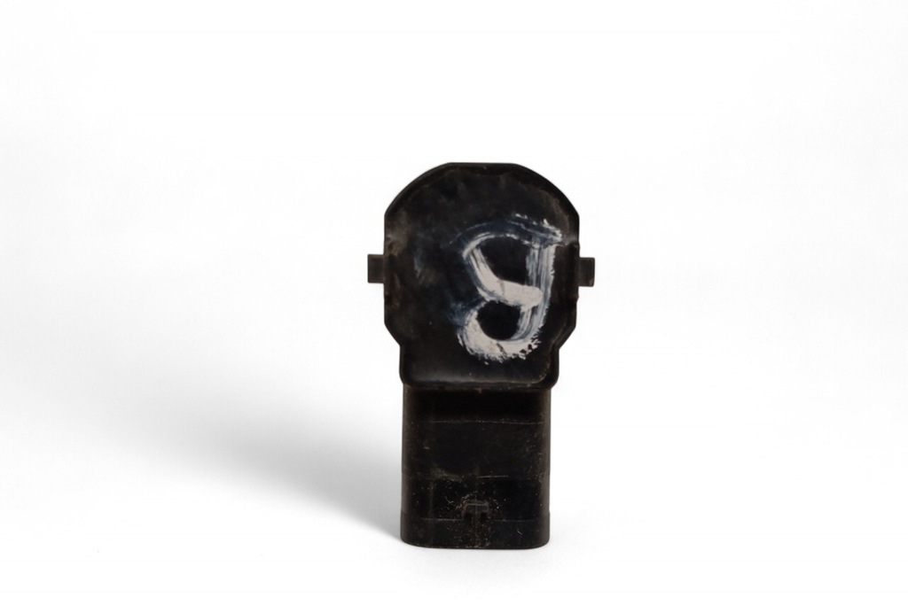 фото №1, Датчик паркування volvo v40 хетчбек 31341343 2014