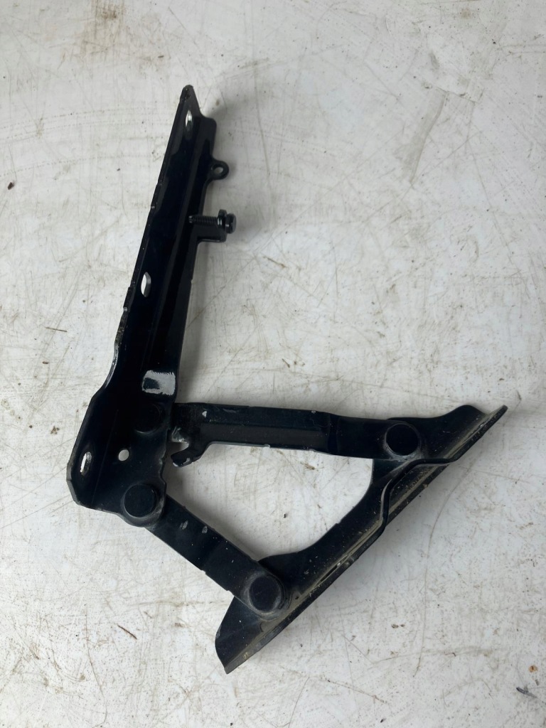 Купити Петля капот лівий tesla model s pmbl