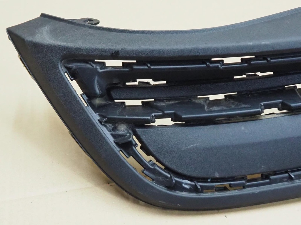 фото №8, Спойлер бампера заднего audi a7 2 ii 4k8 2018-