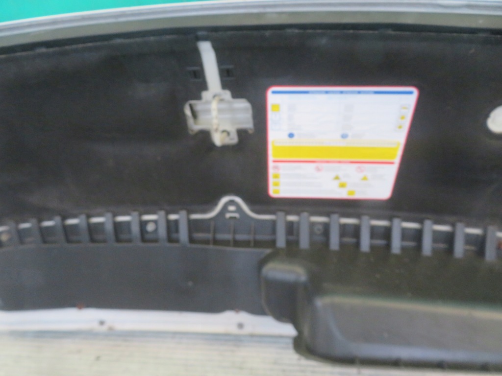 Капот крышка двигателя boxer jumper ducato 22r Цена