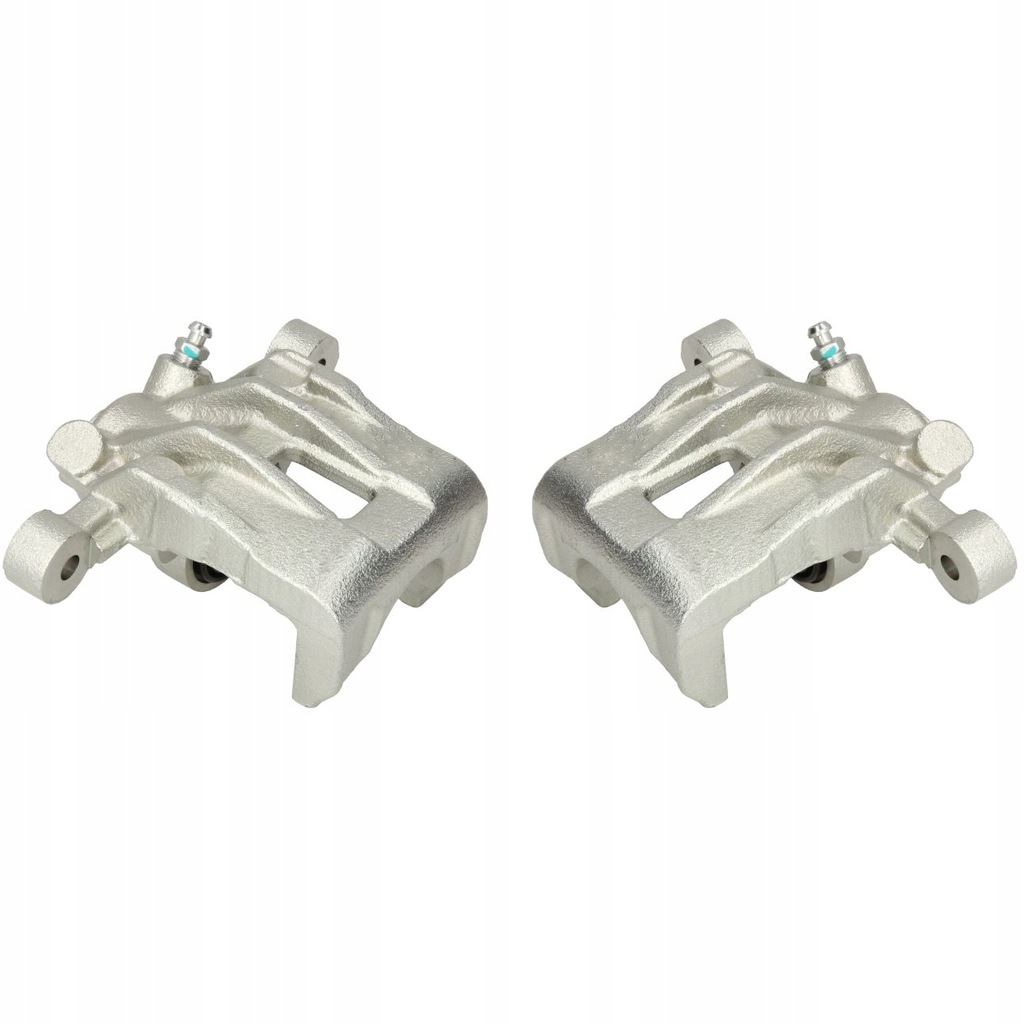 фото №1, Суппорты ham. задняя l+p honda accord vii legend ii