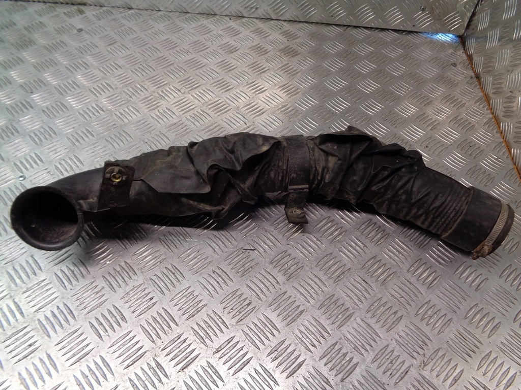 фото №1, Шланг труба впускной воздуха alfa romeo 147 1.6 16v ts 46819095