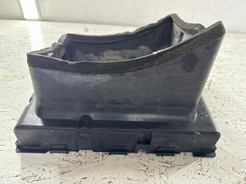 Mercedes-benz gle w167 правий лівий впуск повітря a1675053600 a1675053500 Ціна