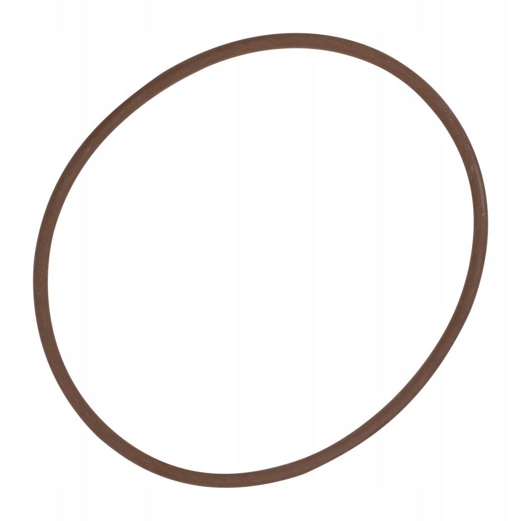 фото №1, Ущільнювальне кільце насоса wody 2.3l великий iveco daily fiat ducato