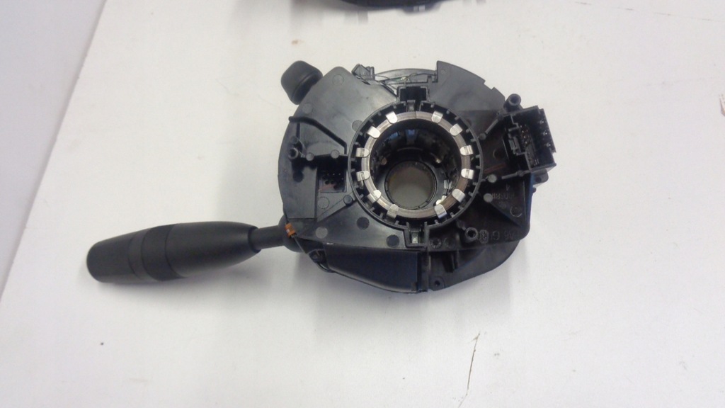 фото №8, Перемикачі maserati ghibli 10037231 10221051