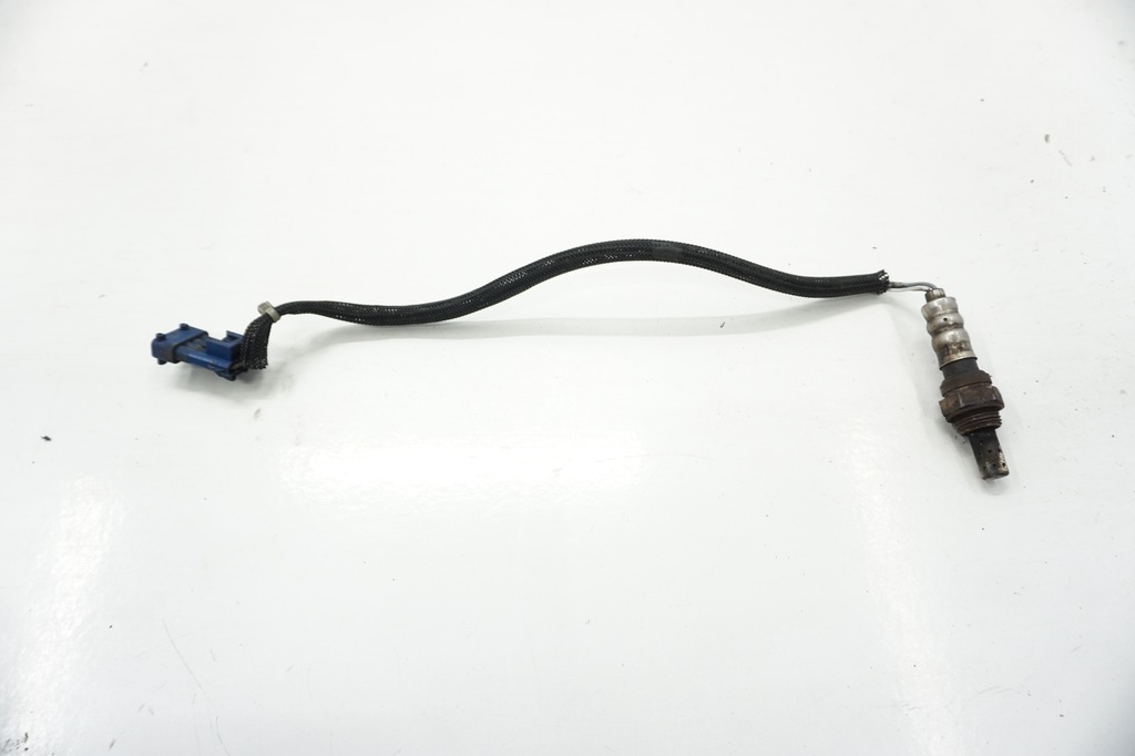 фото №1, Mini cooper s r56 1.6t датчик лямбда-зонд kba16693