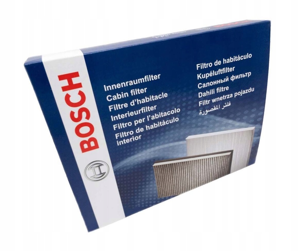 Купить Bosch 0.986.628.630 986 628 630
