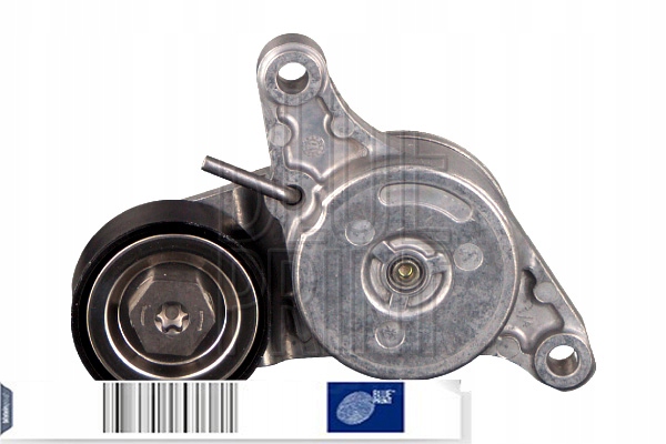 фото №2, Натягувач ремінь клиновий mini r56 r57 r58 r59 clubman r55 countryman