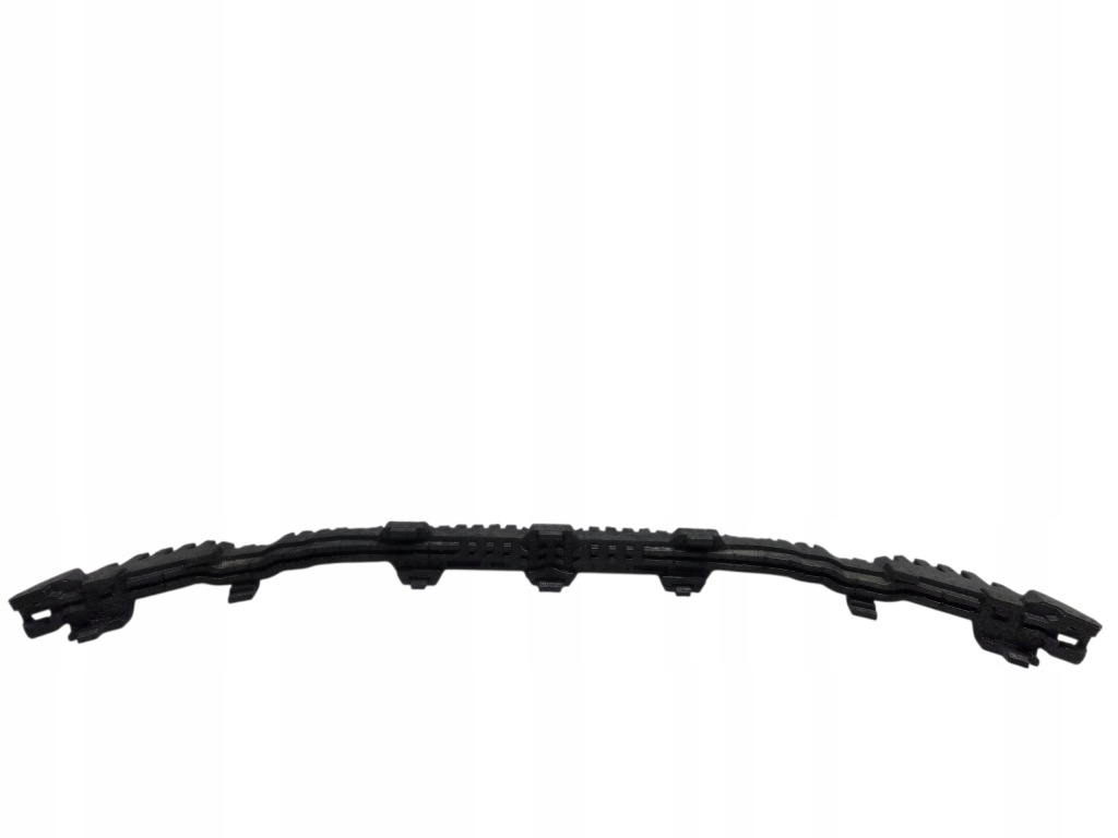 фото №9, Bmw x3 g01 x4 g02 пенопласт абсорбер бампера перед 8081095 m-pakiet