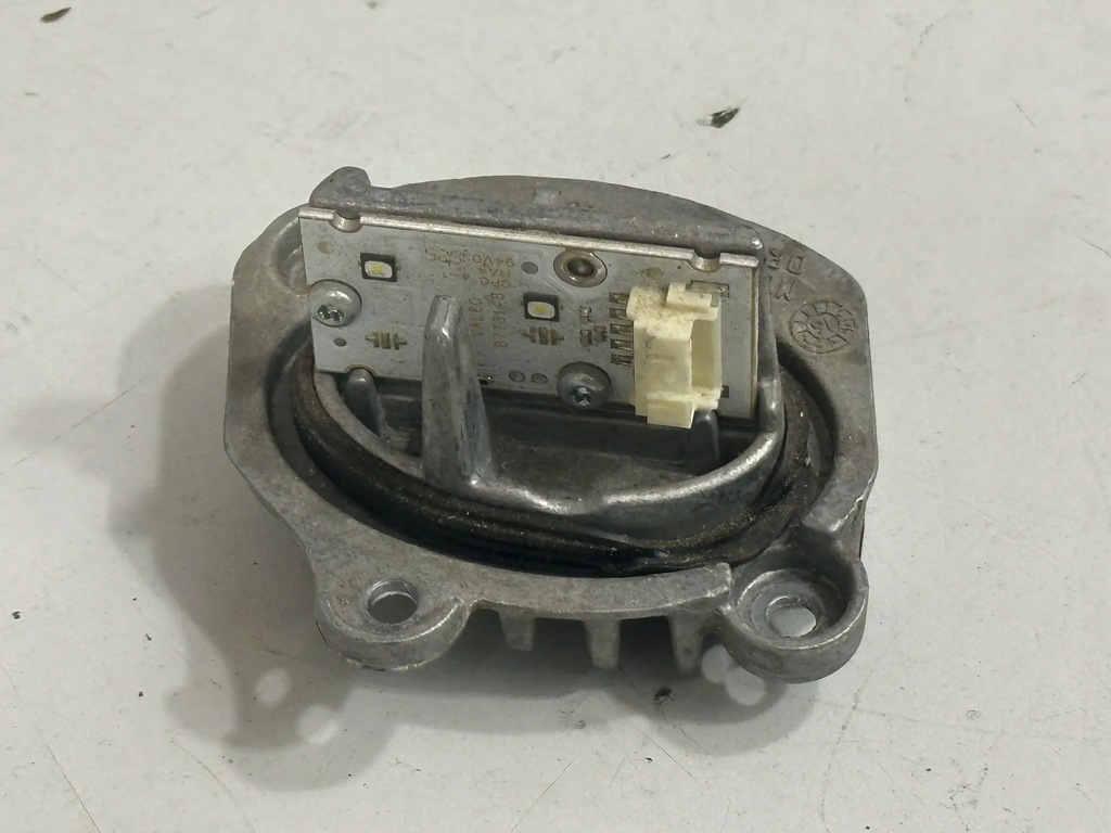 фото №1, Bmw 2 f22 f23 2014 преобразователи