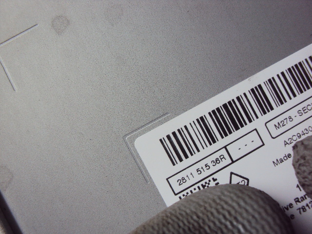 фото №6, Радио навигация renault captur lift 17-