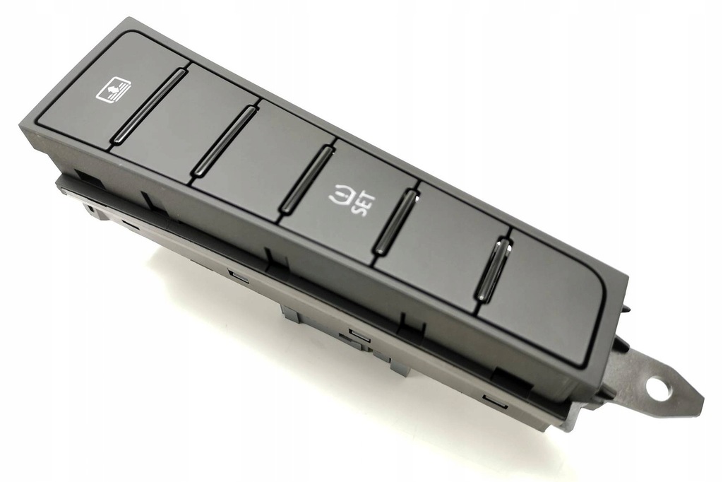 фото №1, Новий org перемикач кнопка vw passat b7