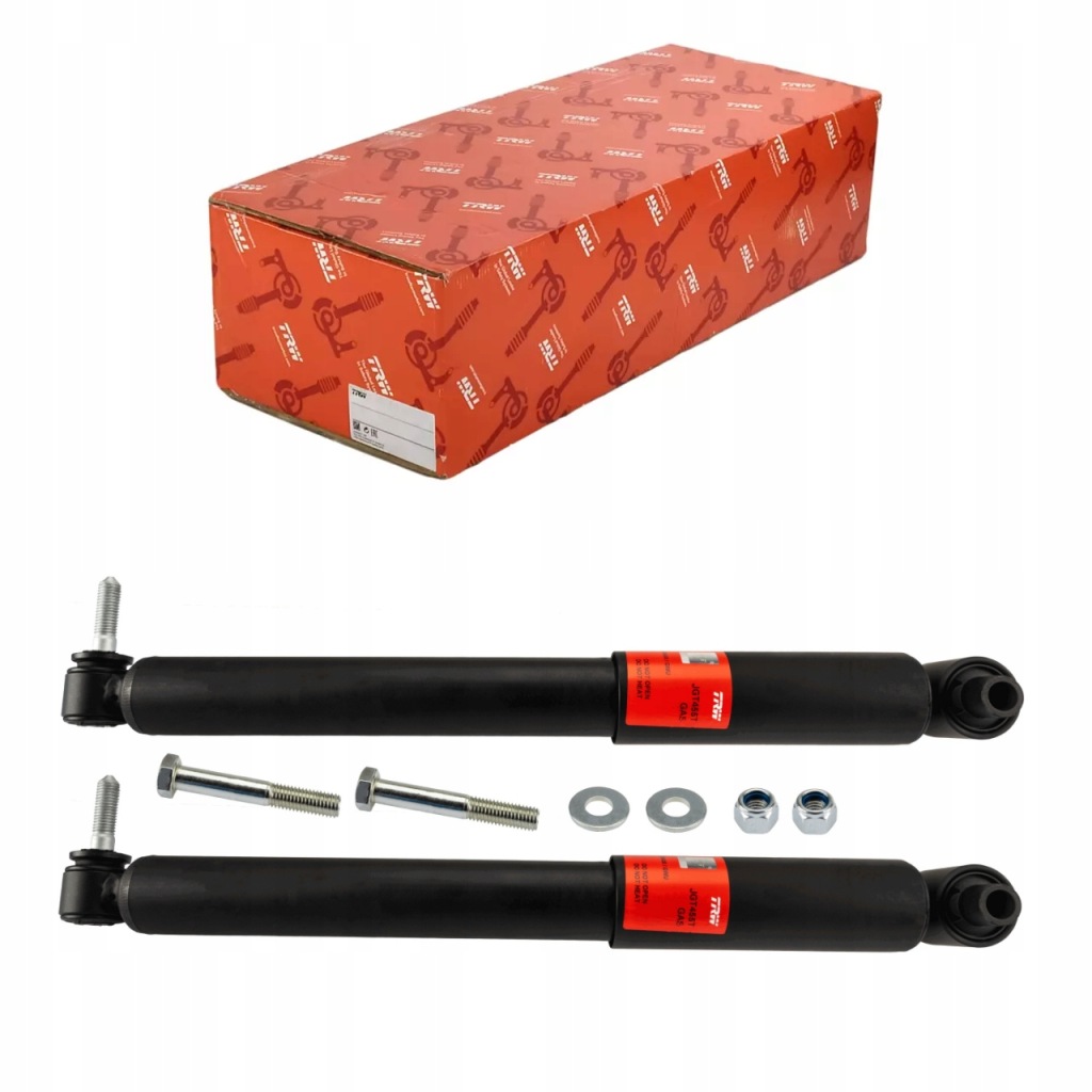 фото №1, Амортизаторы задняя do renault grand scenic ii scenic ii