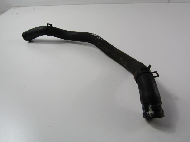 фото №8, Epica ii шланг підсилювача керма 2.0 vcdi