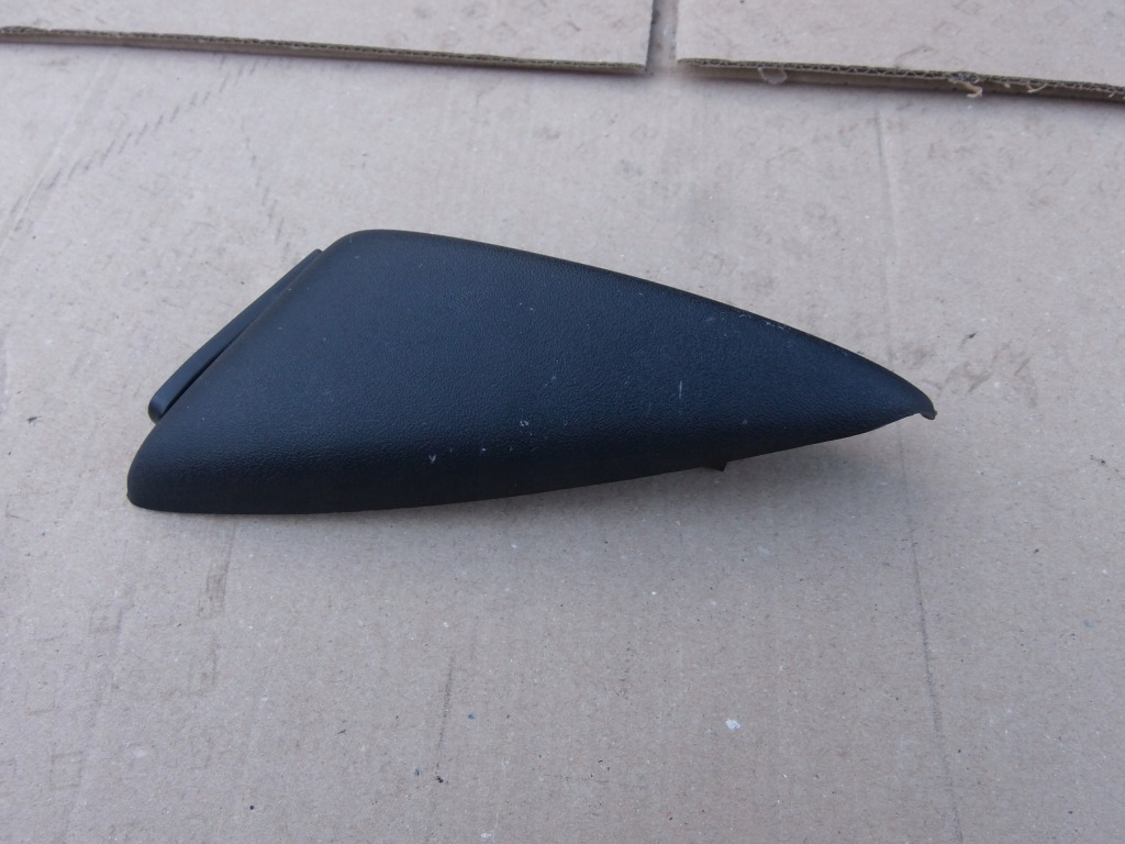 Заглушка дверь левая alfa romeo 147 европа Доставка