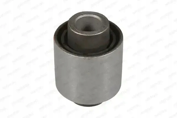 Купити Втулка важеля op-sb-10540 moog