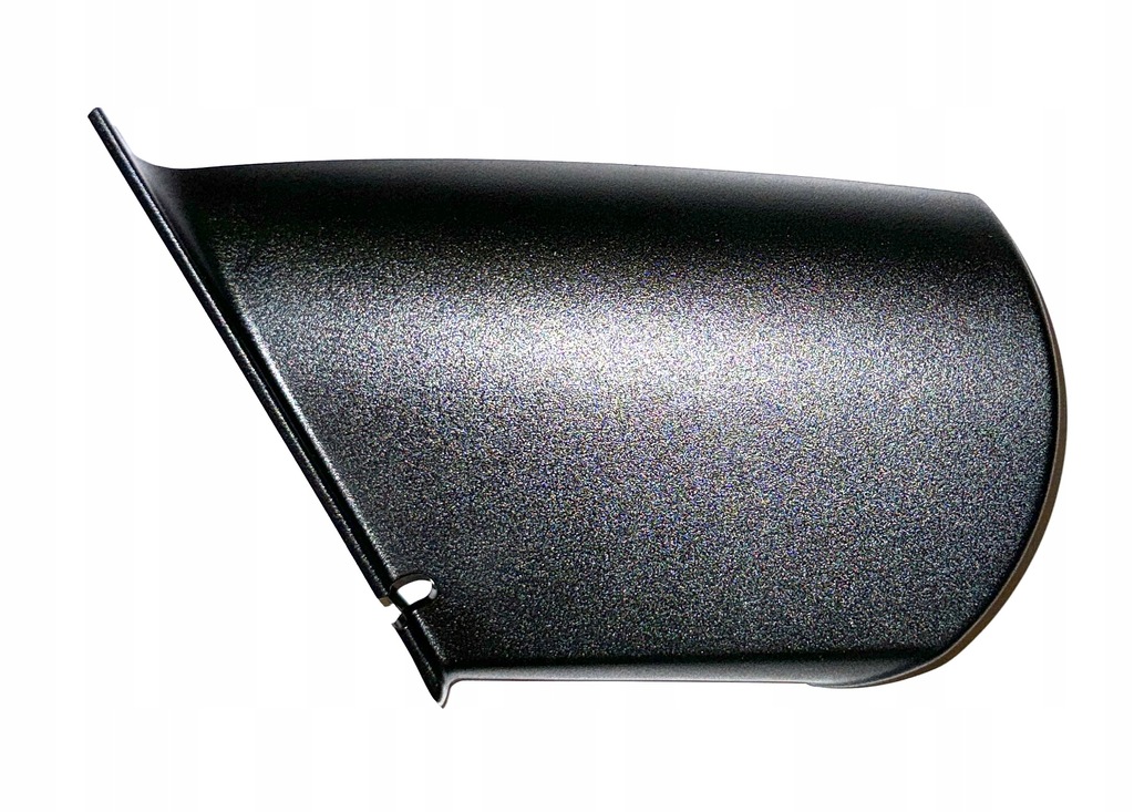 фото №1, Накладка зеркало lewego volvo