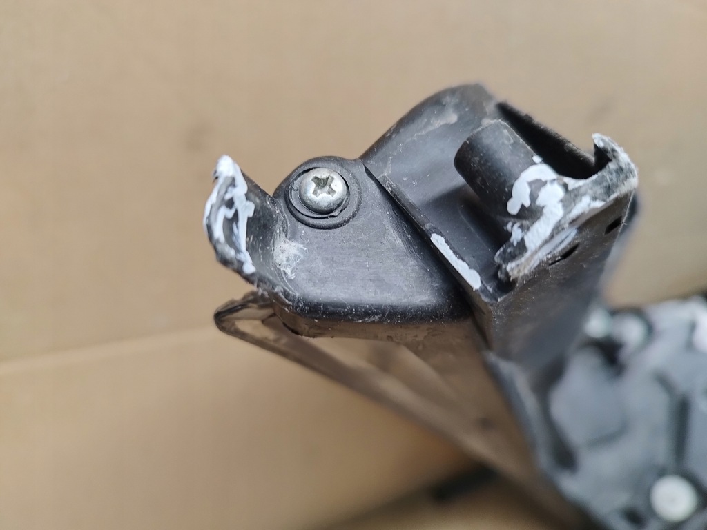 фото №16, Toyota ch-r chr full левый лампа перед ładna