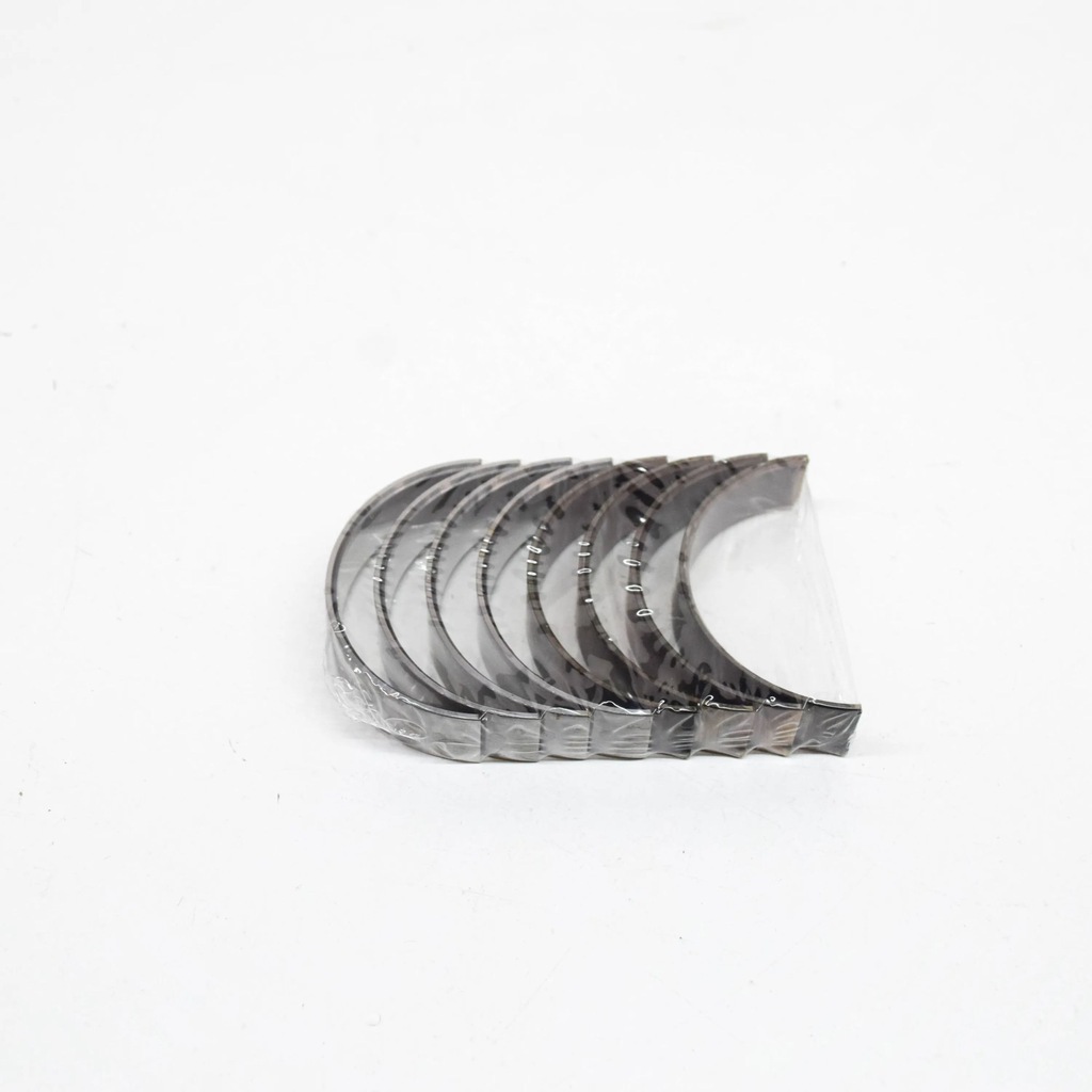 фото №5, Subaru impreza iii 2010 запчасти двигателя другое