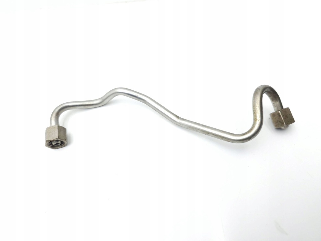 фото №1, Bmw 3 f30 f35 f31 2015 шланг топлива