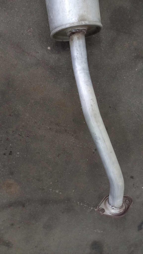 фото №5, Гаситель конечный citroen c3 02r