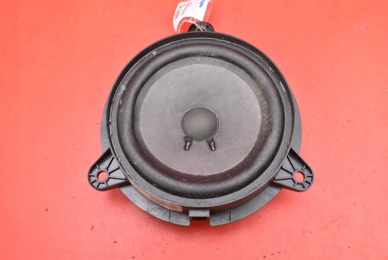 фото №1, Динамік лівий перед 28156am900 infiniti fx 1 i 02-06