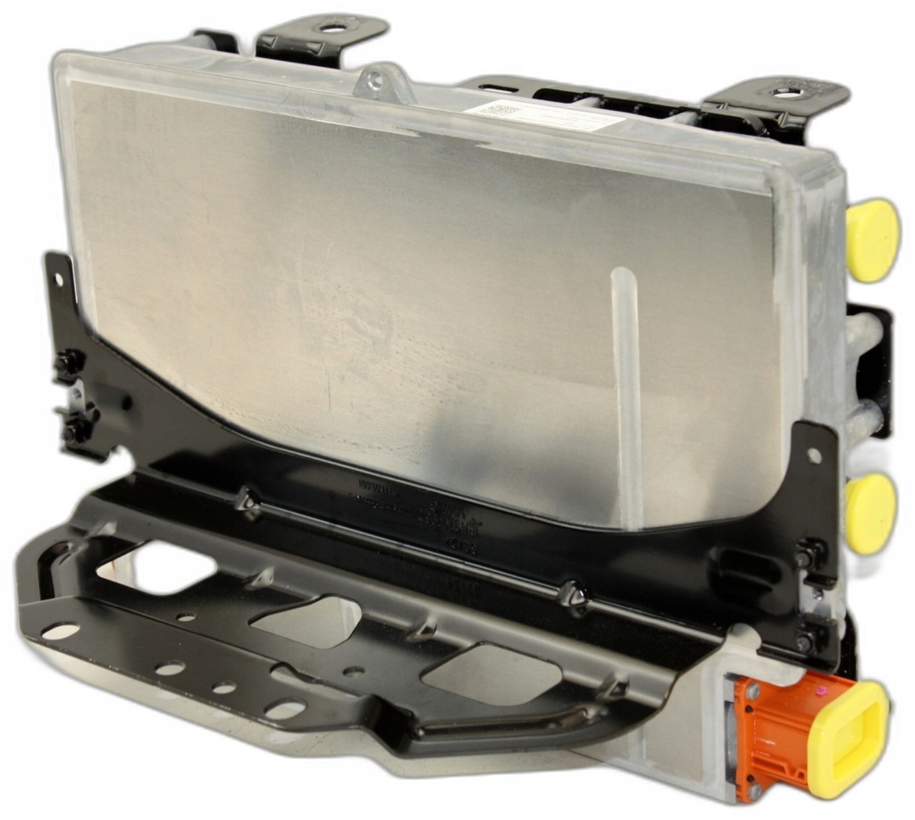 Зарядное устройство wysokiego напряжения vw id.7 1ee915684q новая оригинал Недорого