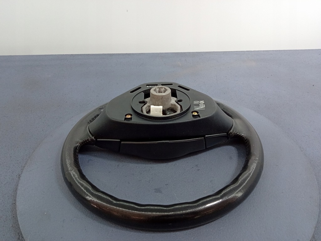 фото №8, Mazda 3 i bk повітропровід шкіра мультифункція подушка безпеки